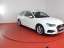 Audi A4 30 TDI Avant S-Tronic