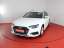 Audi A4 30 TDI Avant S-Tronic