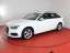 Audi A4 30 TDI Avant S-Tronic