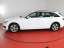 Audi A4 30 TDI Avant S-Tronic