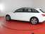 Audi A4 30 TDI Avant S-Tronic