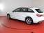 Audi A4 30 TDI Avant S-Tronic