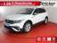 Volkswagen Tiguan 2.0 TDI Allspace DSG Life