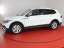 Volkswagen Tiguan 2.0 TDI Allspace DSG Life