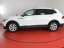 Volkswagen Tiguan 2.0 TDI Allspace DSG Life