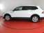 Volkswagen Tiguan 2.0 TDI Allspace DSG Life