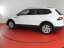 Volkswagen Tiguan 2.0 TDI Allspace DSG Life