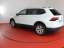 Volkswagen Tiguan 2.0 TDI Allspace DSG Life