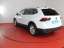 Volkswagen Tiguan 2.0 TDI Allspace DSG Life