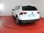 Volkswagen Tiguan 2.0 TDI Allspace DSG Life