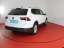 Volkswagen Tiguan 2.0 TDI Allspace DSG Life