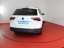 Volkswagen Tiguan 2.0 TDI Allspace DSG Life