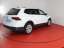 Volkswagen Tiguan 2.0 TDI Allspace DSG Life