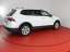 Volkswagen Tiguan 2.0 TDI Allspace DSG Life