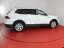 Volkswagen Tiguan 2.0 TDI Allspace DSG Life