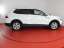 Volkswagen Tiguan 2.0 TDI Allspace DSG Life