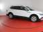 Volkswagen Tiguan 2.0 TDI Allspace DSG Life