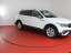 Volkswagen Tiguan 2.0 TDI Allspace DSG Life