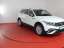 Volkswagen Tiguan 2.0 TDI Allspace DSG Life