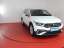 Volkswagen Tiguan 2.0 TDI Allspace DSG Life