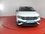 Volkswagen Tiguan 2.0 TDI Allspace DSG Life