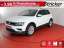 Volkswagen Tiguan 1.5 TSI Highline