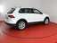 Volkswagen Tiguan 1.5 TSI Highline