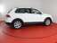 Volkswagen Tiguan 1.5 TSI Highline