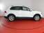 Volkswagen Tiguan 1.5 TSI Highline