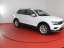 Volkswagen Tiguan 1.5 TSI Highline