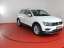 Volkswagen Tiguan 1.5 TSI Highline