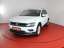 Volkswagen Tiguan 1.5 TSI Highline