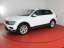 Volkswagen Tiguan 1.5 TSI Highline