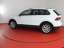 Volkswagen Tiguan 1.5 TSI Highline