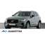 Volvo XC60 Dark Plus