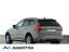 Volvo XC60 Dark Plus