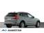 Volvo XC60 Dark Plus