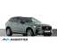 Volvo XC60 Dark Plus