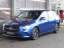 Mercedes-Benz B 200 Progressive