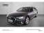 Audi A6 40 TDI Avant Quattro S-Tronic