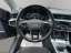 Audi A6 45 TFSI Avant Quattro S-Line S-Tronic