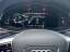 Audi A6 45 TFSI Avant Quattro S-Line S-Tronic