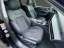 Audi A6 45 TFSI Avant Quattro S-Line S-Tronic