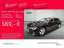 Audi A6 45 TFSI Avant Quattro S-Line S-Tronic