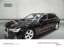 Audi A6 45 TFSI Avant Quattro S-Line S-Tronic