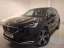 Seat Tarraco 4Drive Xcellence