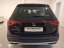 Seat Tarraco 4Drive Xcellence