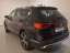 Seat Tarraco 4Drive Xcellence