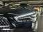 Mercedes-Benz CLA 250 AMG Line CLA 250 e Premium Shooting Brake