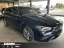 Mercedes-Benz CLA 250 AMG Line CLA 250 e Premium Shooting Brake